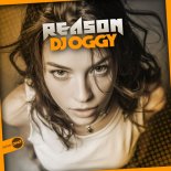 DJ Oggy - Reason (Extended Mix)