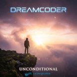 Dreamcoder - Unconditional