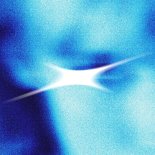 Kislaw - Set Me Free (Gospel Version)