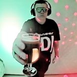 DJ KULFON & PABLO DON JUAN - DISCO POLO NAJLEPSZA MUZYKA MASZYNA LOSUJĄCA SYLABY 2026