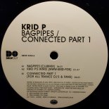 Krid P. - Bagpipes (Club Mix)