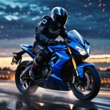 Zmeex - Alone (Original Mix)