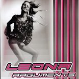 Leona - Arguments (Flashrider Remix)