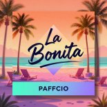 Paffcio - La Bonita
