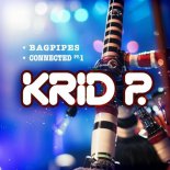 DJ Krid P - Bagpipes [Radio Edit]