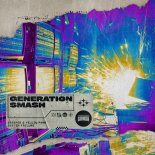 Steeper & Yellow Pvnk - System Failure (Original Mix)