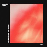 EMPIRE OF TWO - La Bonita (Original Mix)