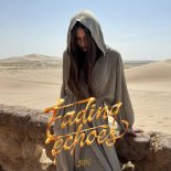 TatVal - Fading Echoes