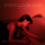 RILTIM - You Like Me (Original Mix)