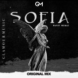 Hayit Murat - Sofia (Original Mix)