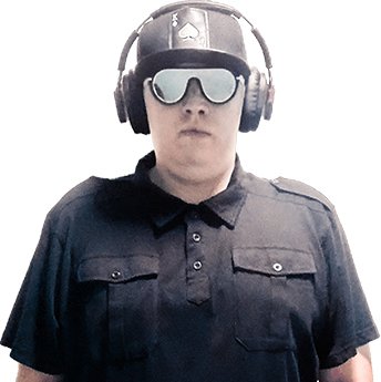 Q-Bass & Monica x DBL - Sexualna x Datapop (Kulfon Mash-UP)