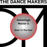 AnAmStyle - Back To The Star (Original Mix)