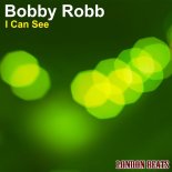 Bobby Robb - I Can See (Nu Ground Foundation Club Vocal)