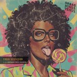 Coqui Selection - 1-2-3 (Rober Cruz Remix)