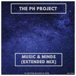 The PH Project - Music & Minds (Extended Mix)