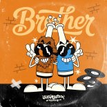 Steve Robinson (UK), Mike Robinson (UK) - Hope (Brother) (Original Mix)