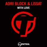 Adri Block - With Love (Original Mix)