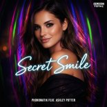 phonomatik feat. Ashley Potter - Secret Smile
