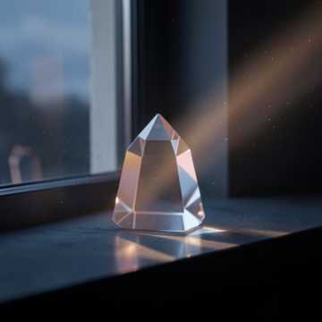 DJ NN - Nowy dzień, nowa wizja