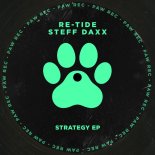Re-Tide, Steff Daxx - Moody (Extended Mix)