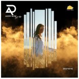 Avery Dusk Feat. RIA - Deep in Me (Edit)