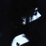 UPCAT - Love The Way You Lie (Uptempo)