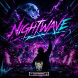 TNT Records - NightWave