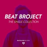 Beat Broject - Dark Love (Cry) (Extended Club Mix)