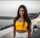 DJ TYNA - Euphoria Nights