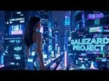 Galezard Project - Modulation
