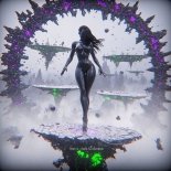 Peter.X - Swift Acceleration