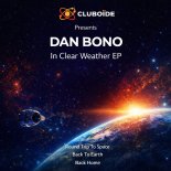 Dan Bono - Round Trip To Space (Original Mix)