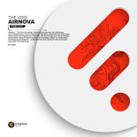 Airnova - The Void (Original Mix)