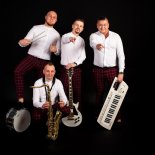 Speed - Pierwsza Noc