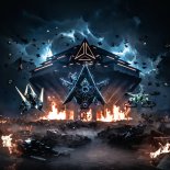 Alan Walker - Last Ride: CRE-AV8