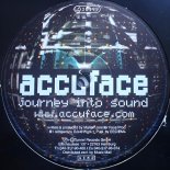 Accuface - Red Sky (Maxi Version)