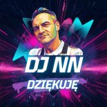 DJ NN - Dziękuję