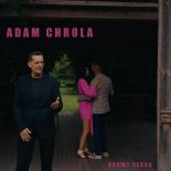 Adam Chrola - Barwy serca