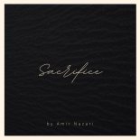 Amir Nazari - Sacrifice