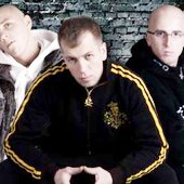 WZR x DBL - Bogini Seksu x Datapop (Kulfon Mash-UP)