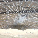 Amir Nazari - Don't Forget