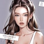 Asadbeats & Asdee - Still Want You