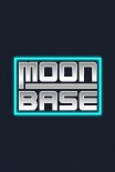 MOONBASE - Somebody 2026 ( Club )