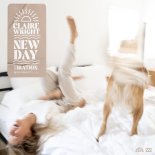 Claire Wright & Iration - New Day