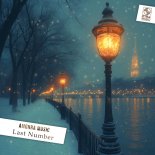 Amonra Music - Last Number