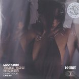 Leo Kain - Take You Higher