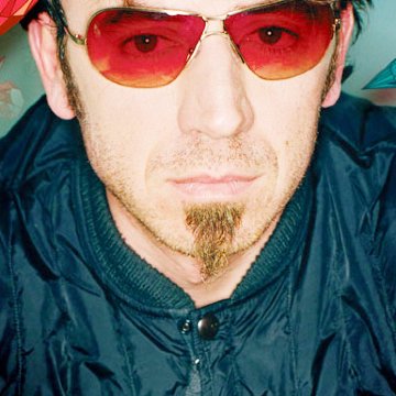 Benny Benassi x DBL - Every Single Day x Come On DJ (Kulfon Blend)