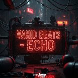 Vahid Beats - Echo