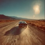 Kurt Adler - Edge Of Life