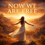 VayDeep & Deep House - Now We Are Free